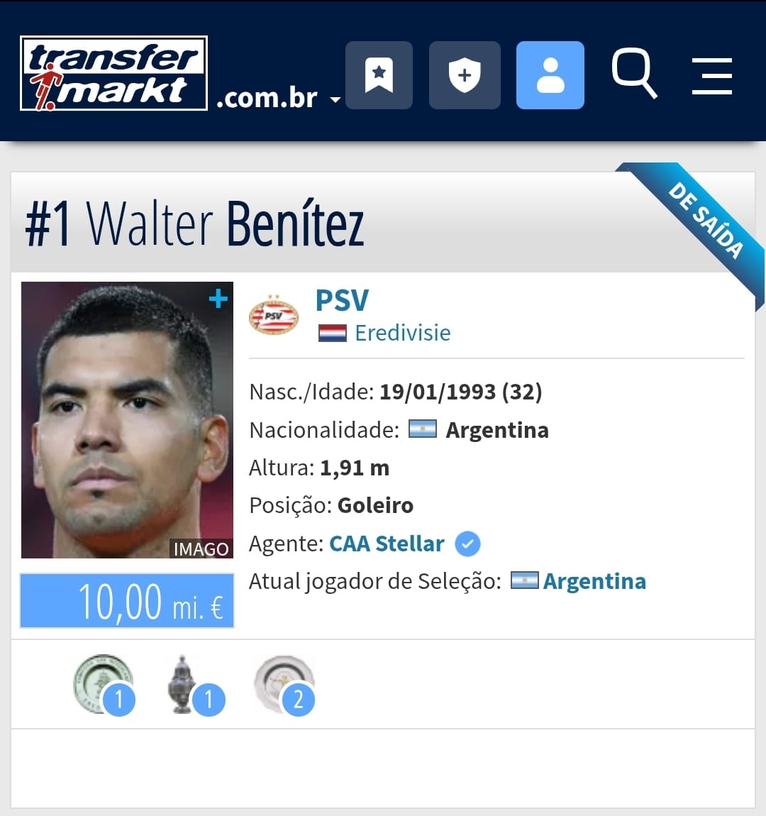 MthRod_'s tweet photo. @Cruzeiro pelo amor de Deus, tá aí uma dica. Livre no mercado. Não precisa ser ele, só precisa ser um goleiro, que de preferência não tenha catarata. https://t.co/52fl5IXlYs