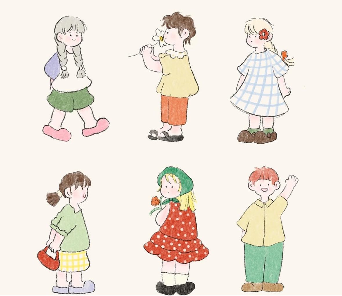 ch0eytw's tweet photo. cms open kub!!! (dm สอบถามเพิ่มเติมได้เลยยวว🥹🙇🏻‍♀️) https://t.co/ONzbkoHoJE
