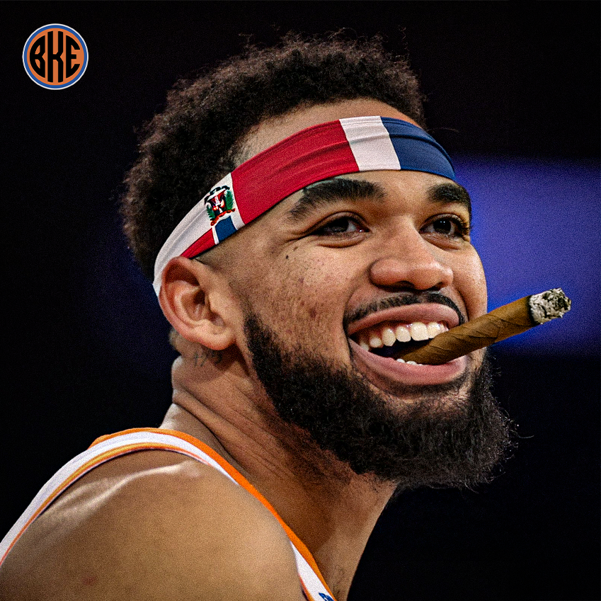 BigKnickEnergy_'s tweet photo. NAMES KAT BUT HES A MF DOG. https://t.co/bXuR5qX254