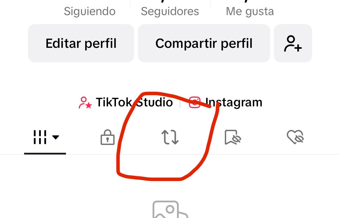 entras aquí y te sabes mi vida entera