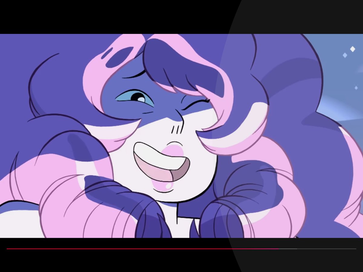 [NEW PINNED!!!]

ELAINA QUARTZ JOINS PARODY TWITTER !!!  

(COMMENTS!!)

#mariorp #MVRP #MARIORP #MARIOPARODY #PARODY #PARODYTWT #stevenuniverse #SUPARODY #SUPARODYTWT