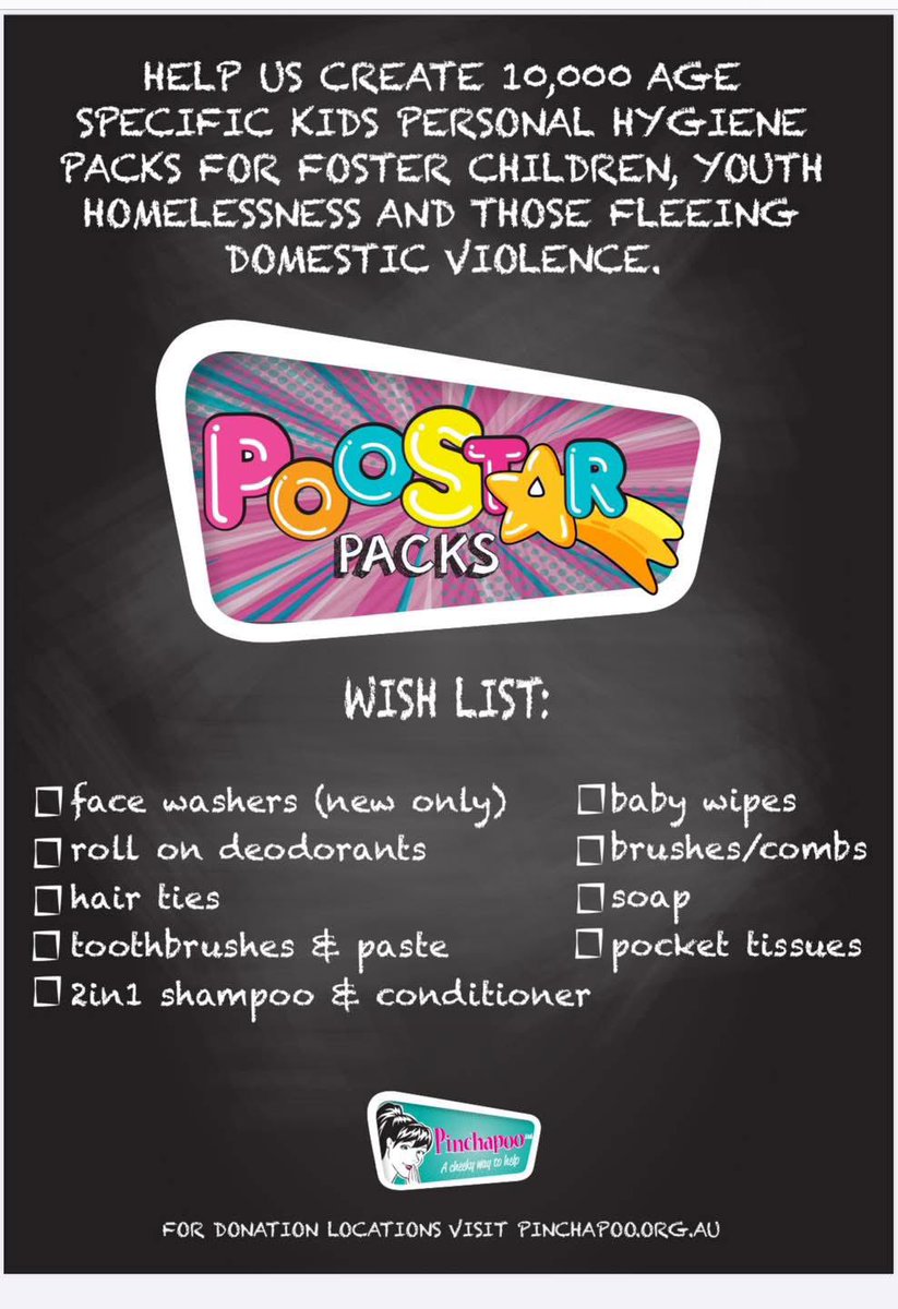 You can Help! 

We supply over 10,000 children removed from their homes and placed into emergency foster care each year with customised toiletry packs?

The aim: Ensure each child has their own age and gender appropriate toiletries to help settle faster. Dignity is essential.