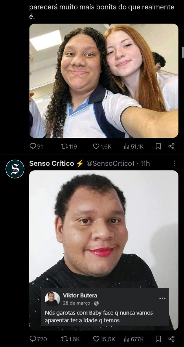 Slafer6's tweet photo. @PoseidonMateus Rapaz https://t.co/MqMQYvvgyS