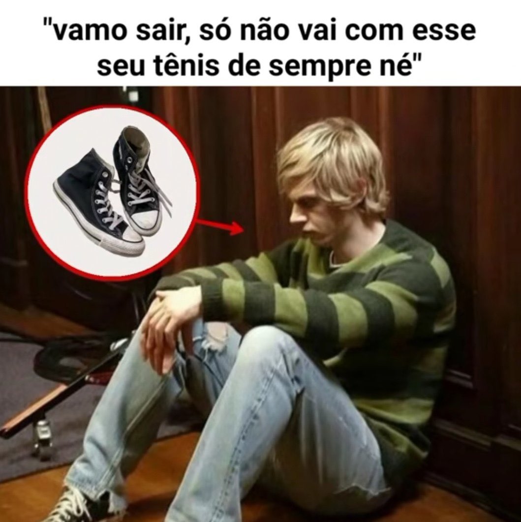 literalmente eu posts tweet media