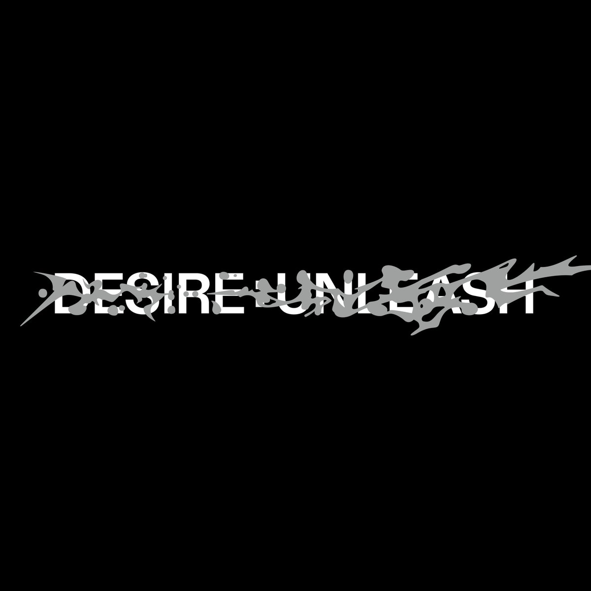 Geffen Records (@geffenrecords) on Twitter photo Pre-save and pre-order <a href="/ENHYPEN/">ENHYPEN OFFICIAL</a>’s upcoming album “DESIRE : UNLEASH”, out June 5th!
🔗Pre-save + pre-order: enhypen.lnk.to/DESIREUNLEASH Pre-save and pre-order <a href="/ENHYPEN/">ENHYPEN OFFICIAL</a>’s upcoming album “DESIRE : UNLEASH”, out June 5th!
🔗Pre-save + pre-order: enhypen.lnk.to/DESIREUNLEASH