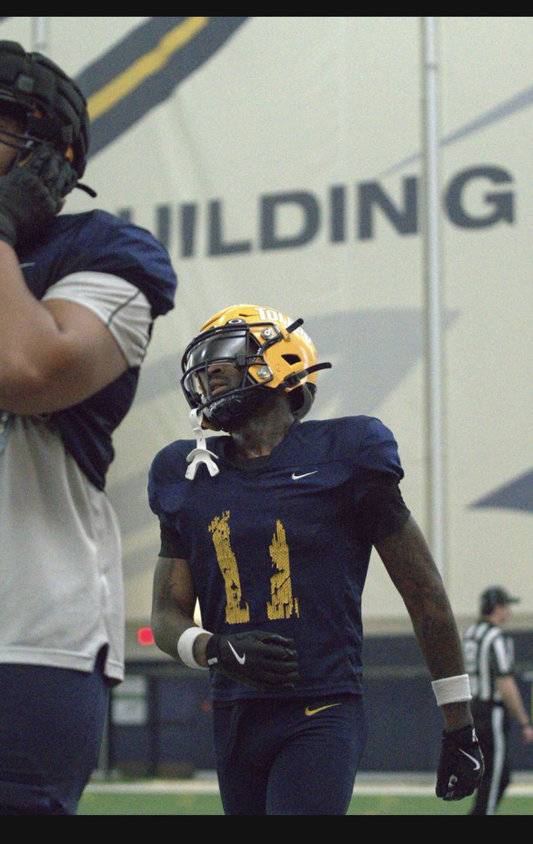 Terrell339's tweet image. 😈