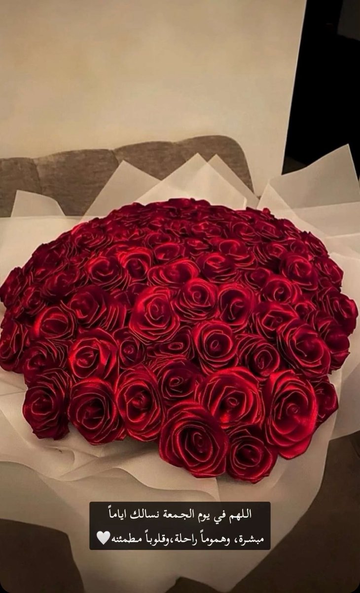 Alfoozmk's tweet photo. https://t.co/VlCD1it9BT