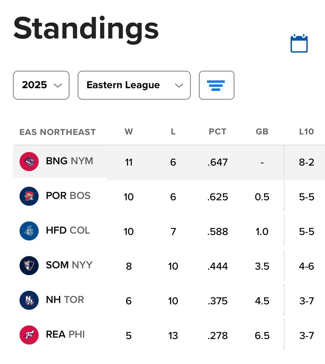 Jared Kraham tweet media