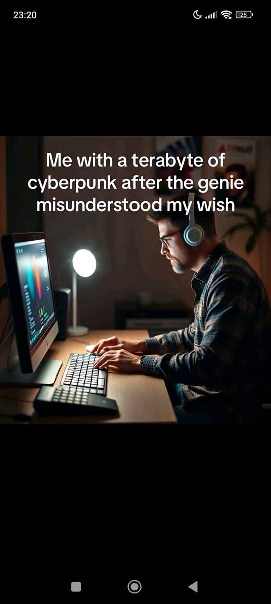 nico_skgz's tweet photo. $genie https://t.co/J90gAhWicZ