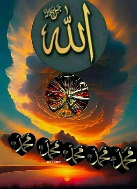 🖤سحر🖤 tweet media