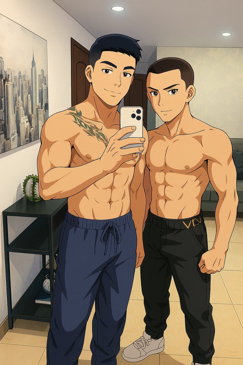 Chudai 🍣🍙🍥🤍

<a href="/machineboyxd/">𝐌𝐀𝐂𝐇𝐈𝐍𝐄𝐁𝐎𝐘𝐗𝐃 𝟙𝟚𝟘𝕂 🫦❣️💦</a> 💘