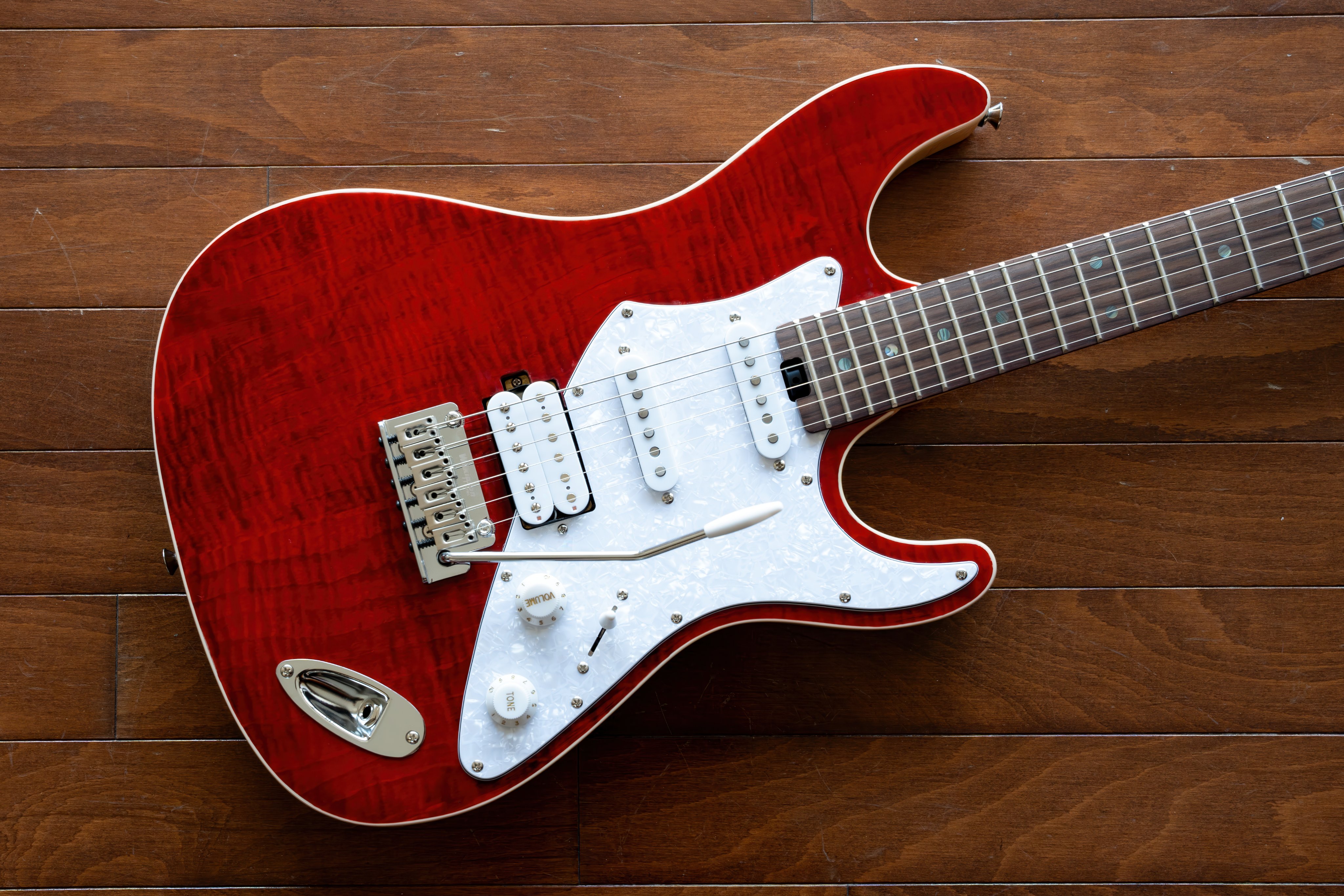 Aria Guitars (@ARIA_GUITAR) / X Aria Guitars (@ARIA_GUITAR) / X