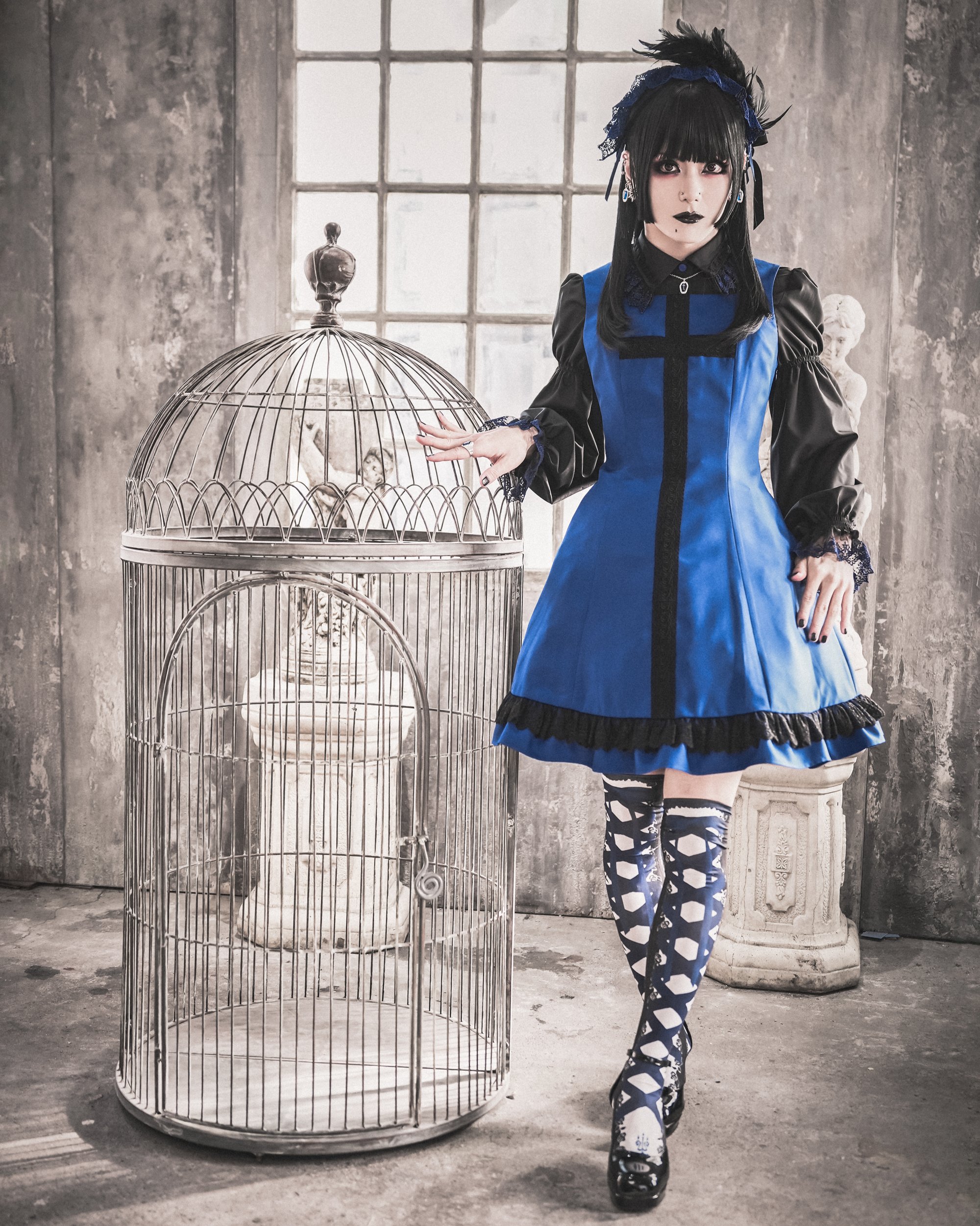 Moi-même-Moitié (@moitie_official) / X
