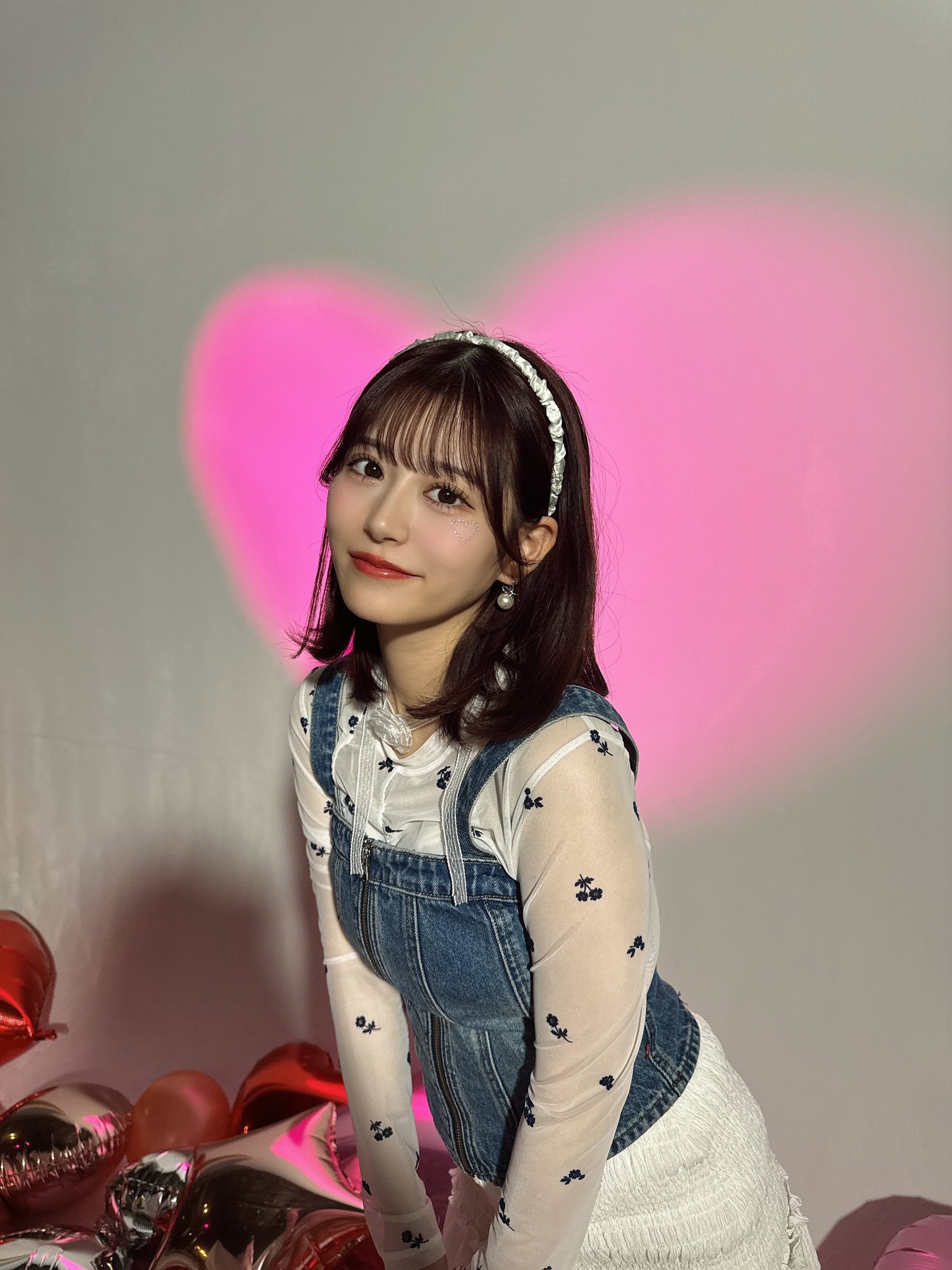 ^_^ページ♡あまねき2点セット♡ きょうのあまねき - Search / X