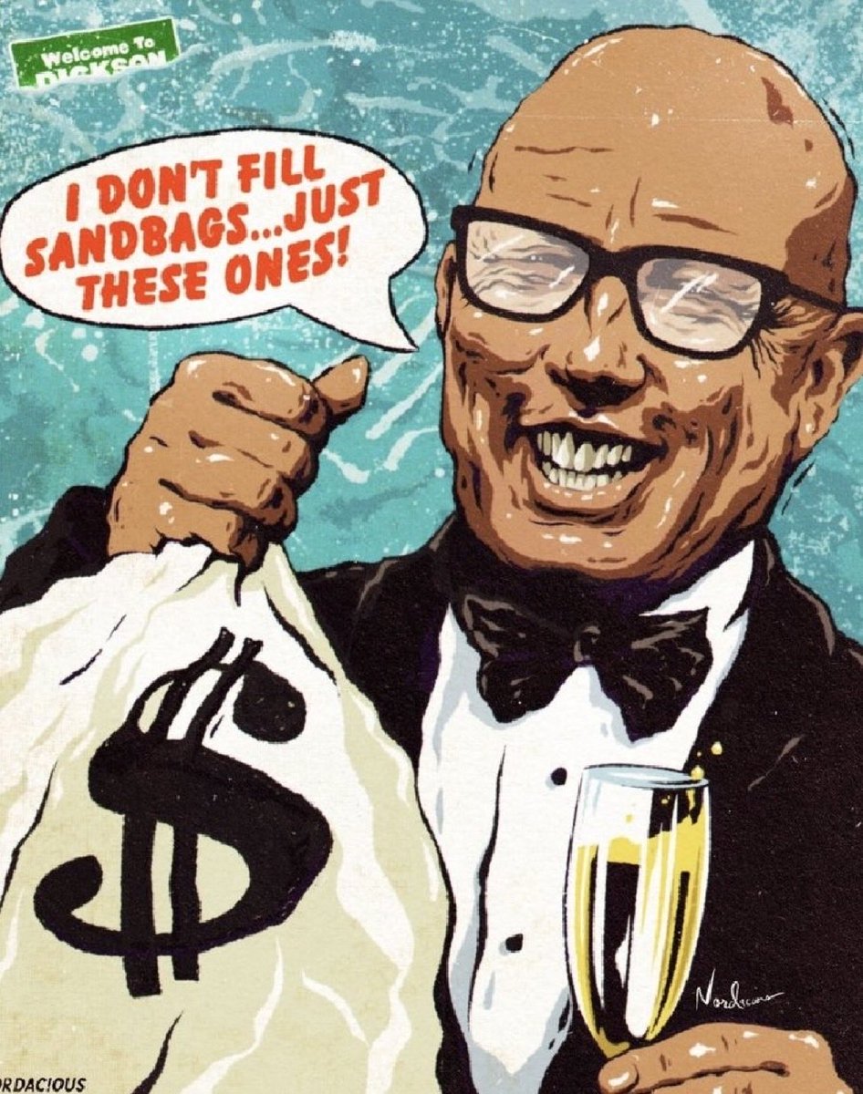 CaraMia200's tweet photo. @Devodavo2 @MavrosAll 😉🌹✊🏼#Election2025 the last #LNPscam. 

#lnpcultistsgriftersliars #LNPCorruptionParty #Auspol https://t.co/yd9gl8GYrY