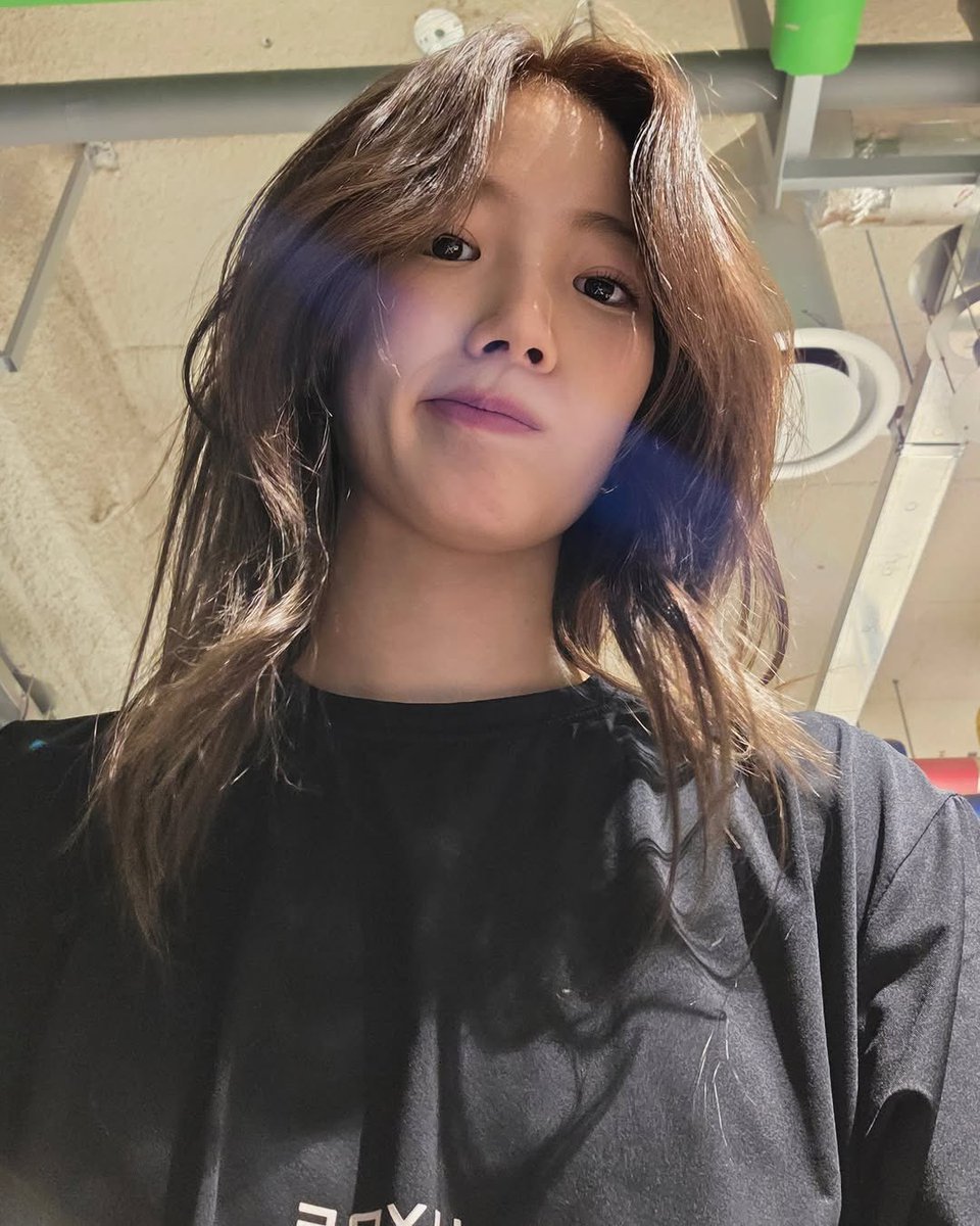 KAZUHA INSTAGRAM UPDATE