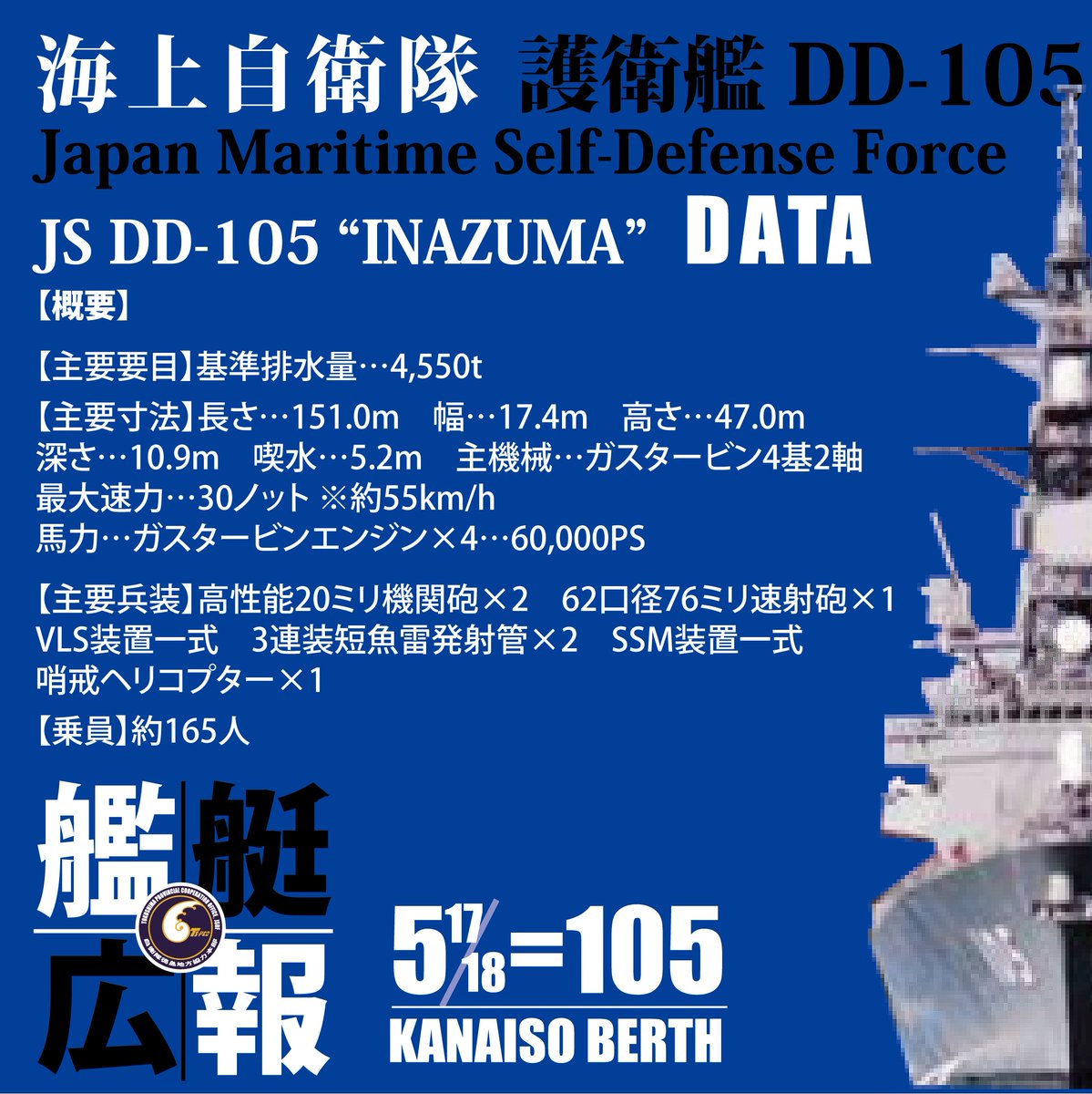 自衛隊徳島地方協力本部【公式】 on X