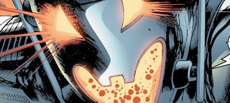 Ultron (@theprimeultron) on Twitter photo <a href="/HOSH1KUINOMORO/">ΩΩ</a> -makes any reality altering abilities weak or useless. They were equipped to incapacitate and/or capture you.β
βI require an explanation from you on what exactly happened.β
#ππππππππ | #ππππππππππππππ | #πππππππππ
ππππ <a href="/HOSH1KUINOMORO/">ΩΩ</a> -makes any reality altering abilities weak or useless. They were equipped to incapacitate and/or capture you.β
βI require an explanation from you on what exactly happened.β
#ππππππππ | #ππππππππππππππ | #πππππππππ
ππππ