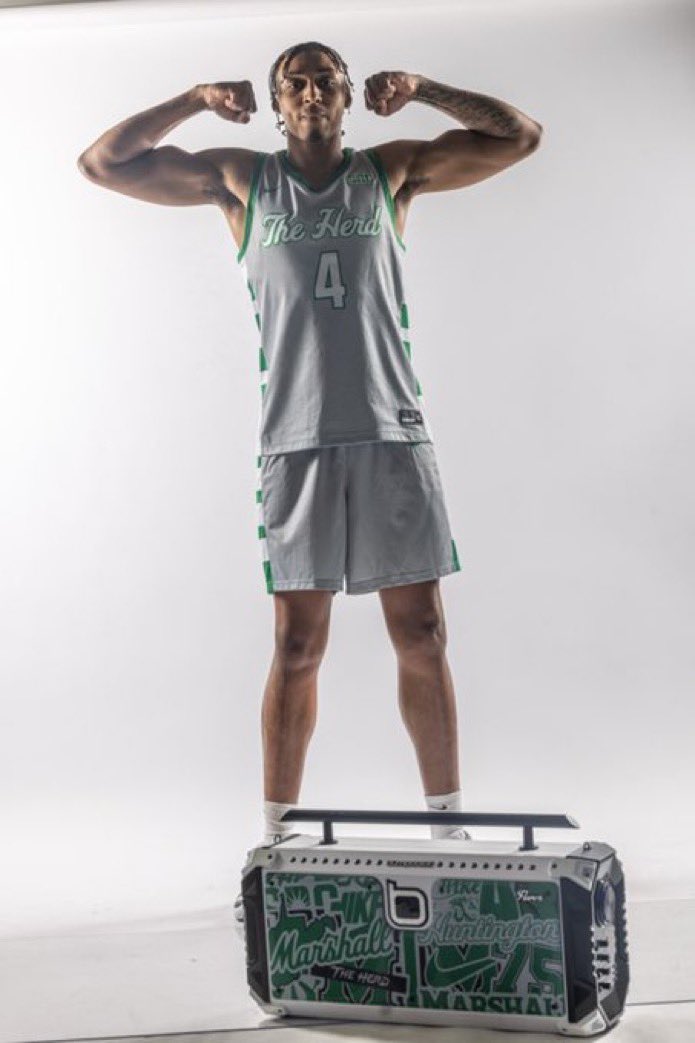 Jake Lieberman (@jakelieberman2) on Twitter photo Junior College prospect Andrew Fuquay out of Gillette College has committed to Marshall, I’m told.
-20 games: 15.3 points (31.1% 3PT) & 6.5 rebounds
<a href="/Fdmathletics_/">Fdmathletics 🌍</a>. Junior College prospect Andrew Fuquay out of Gillette College has committed to Marshall, I’m told.
-20 games: 15.3 points (31.1% 3PT) & 6.5 rebounds
<a href="/Fdmathletics_/">Fdmathletics 🌍</a>.
