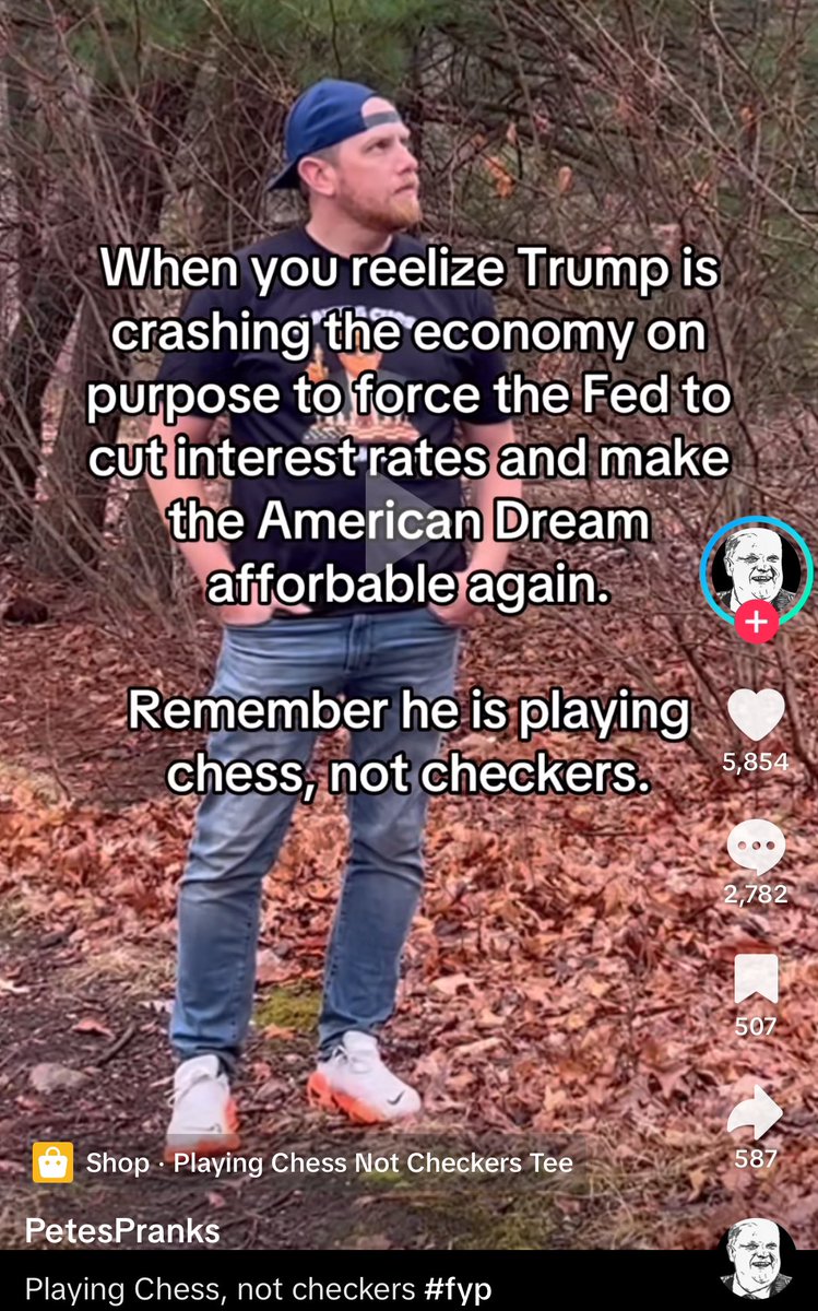 ettingermentum tweet media