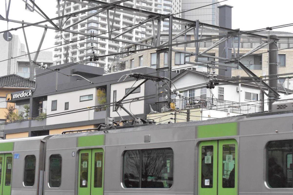 JR東日本（公式） on X: 