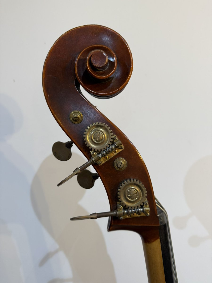 希少品　ベースホイール　コントラバス用アクセサリー 希少品ベースホイールコントラバス用アクセサリー