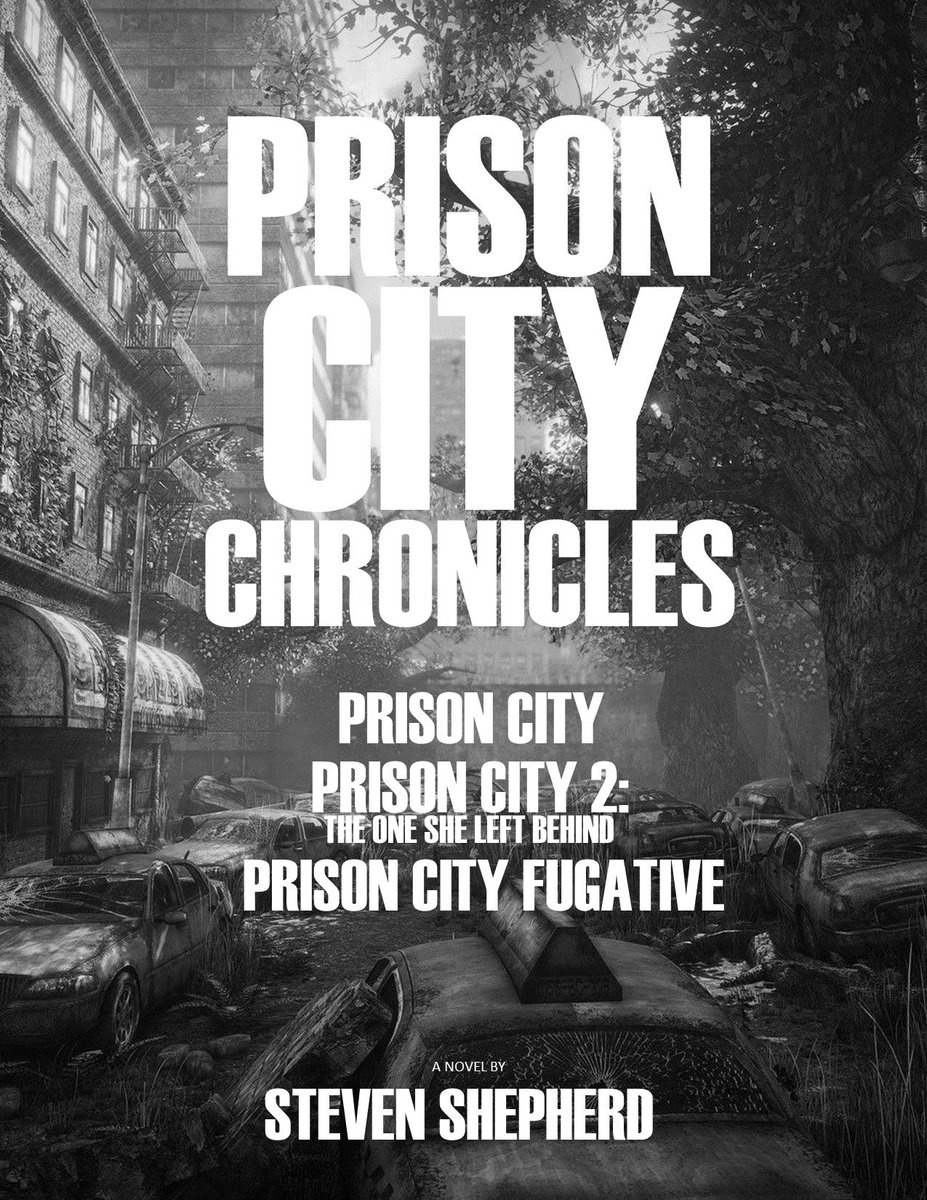 SPLAT! (@thesplatnetwork) on Twitter photo 