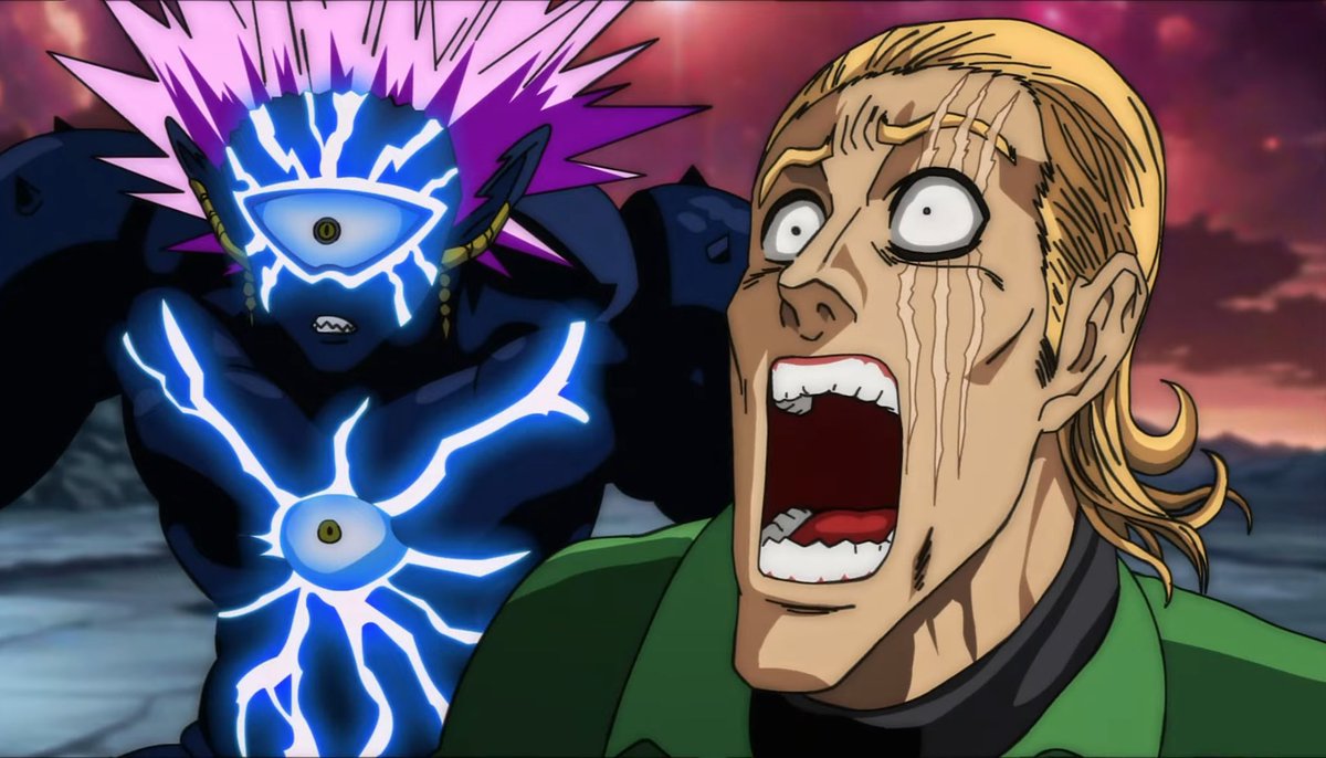 Thyppa โ๐ผ๐โโ๏ธ (@0xthyppa) on Twitter photo Wen you realize that <a href="/metalegendsnft/">Meta Legends</a> got early access to <a href="/flipdotmeme/">flip.meme</a> and exclusive airdrop from <a href="/spaace_io/">Spaace ๐ </a> but you still didnโt grab one ๐ฑ Wen you realize that <a href="/metalegendsnft/">Meta Legends</a> got early access to <a href="/flipdotmeme/">flip.meme</a> and exclusive airdrop from <a href="/spaace_io/">Spaace ๐ </a> but you still didnโt grab one ๐ฑ