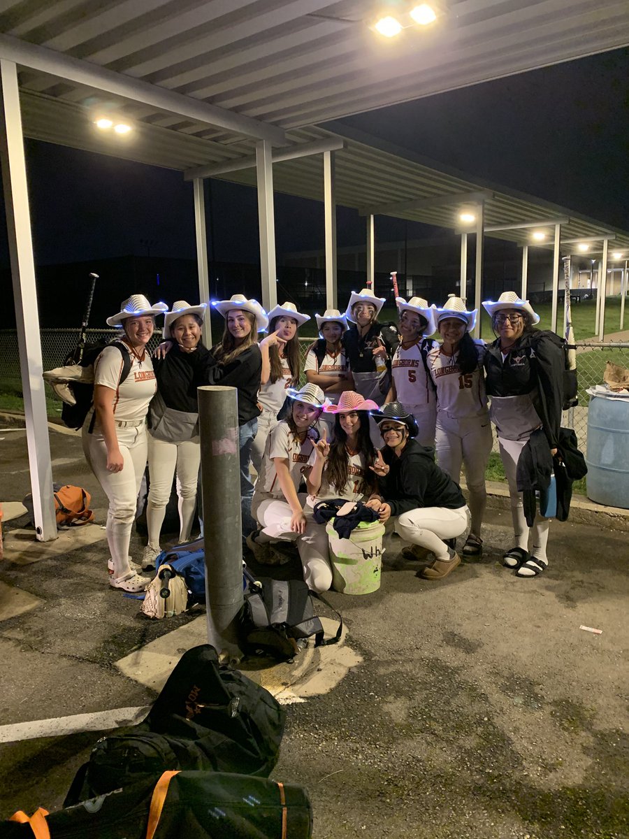 We win game one 12-2. Aiken pitched a complete game and picked up the win. We are back at White