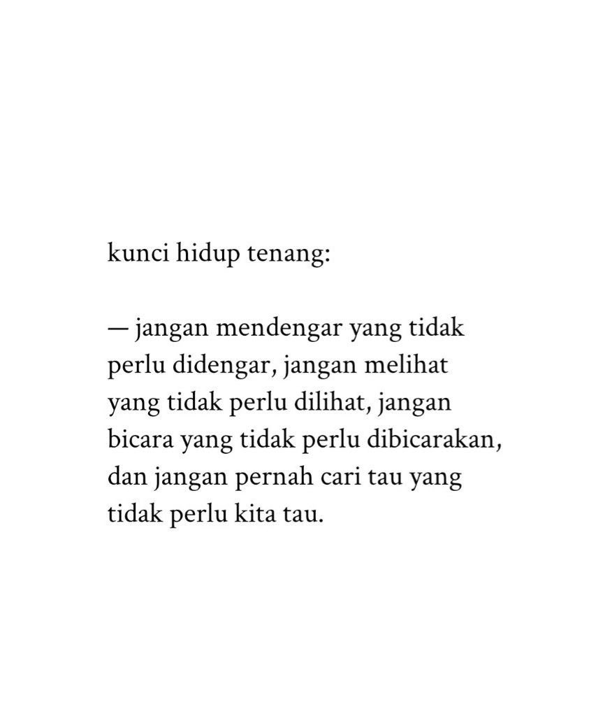 Nak Berbicara (@nakberbicara) on Twitter photo 