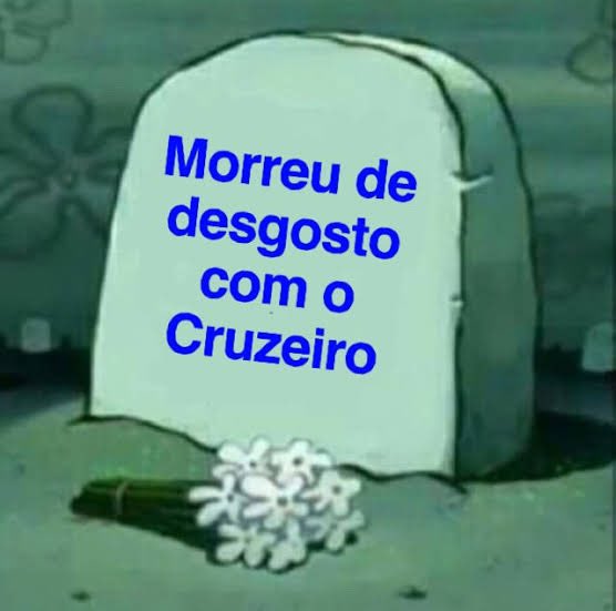 bbruviana's tweet photo. ☠️☠️☠️ https://t.co/COBrFZNfiQ