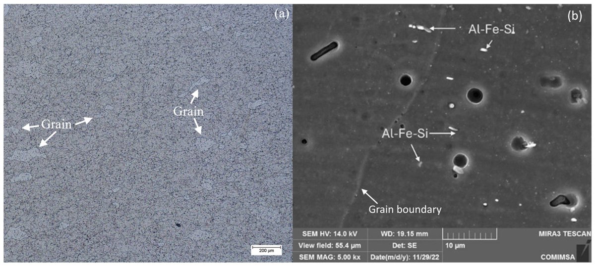Applsci's tweet image. 🔥 Read our Paper
📚 Pathway to Carbon Neutrality in the Cement Industry: CO2 Uptake by Recycled Aggregates from Construction and Demolition Waste
🔗 mdpi.com/2076-3417/14/1…
👨‍🔬 by Mr. David Bastos et al.
#recycledaggregate #CO2uptake #carbonationreaction #Waste