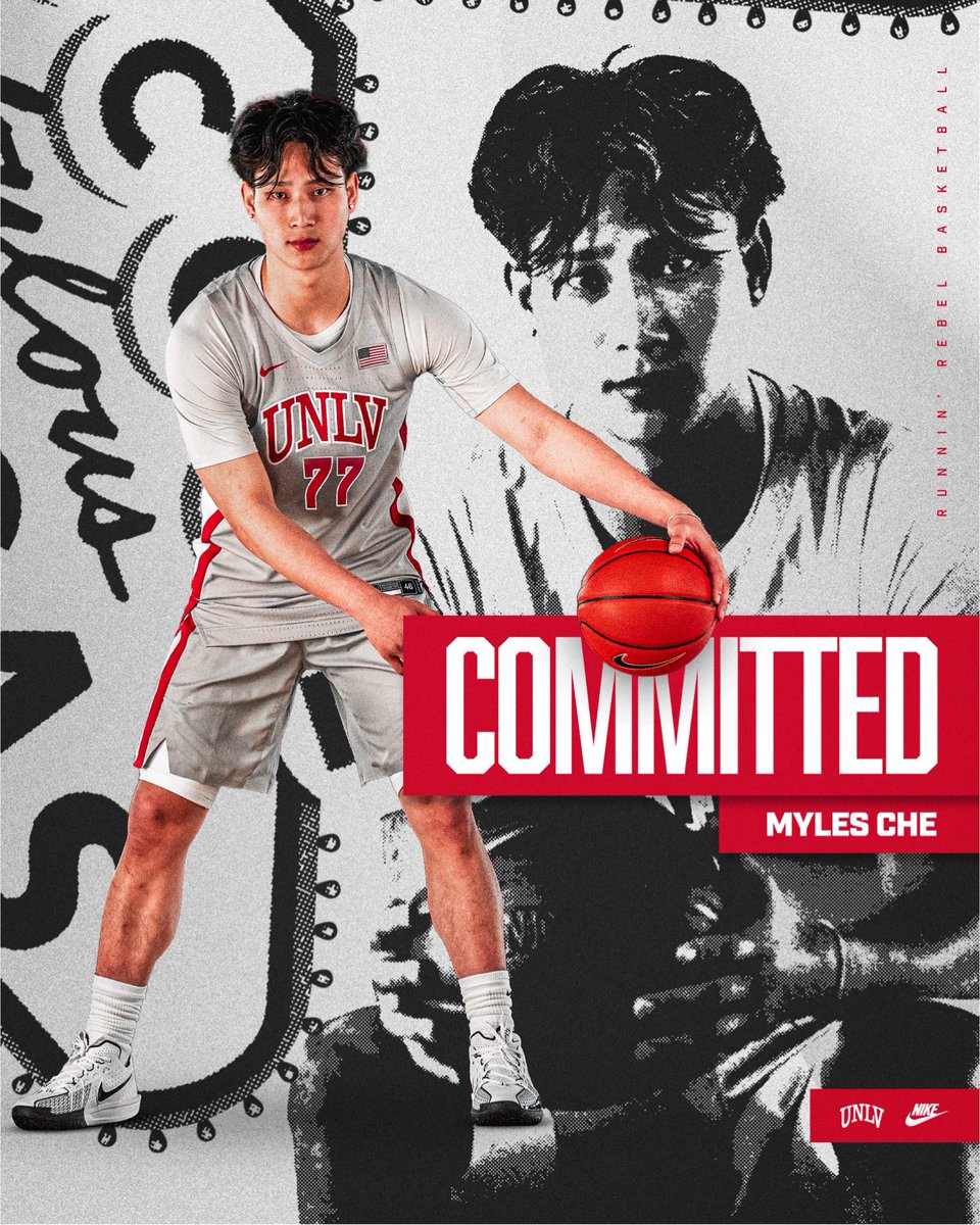 <a href="/TheRunninRebels/">UNLV Men's Basketball</a>