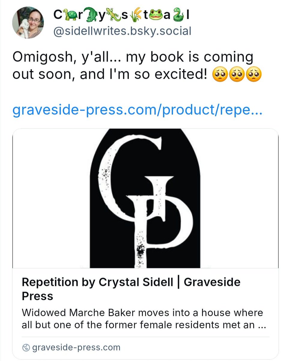 graveside-press.com/product/repeti…