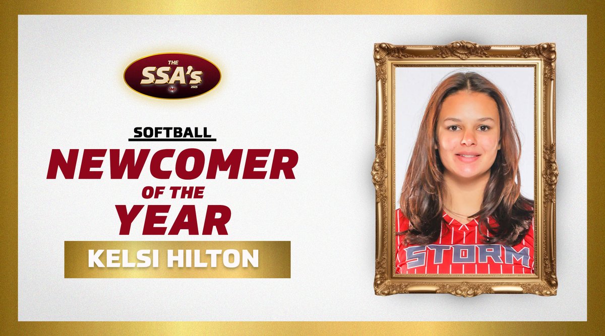 SNU Softball tweet media