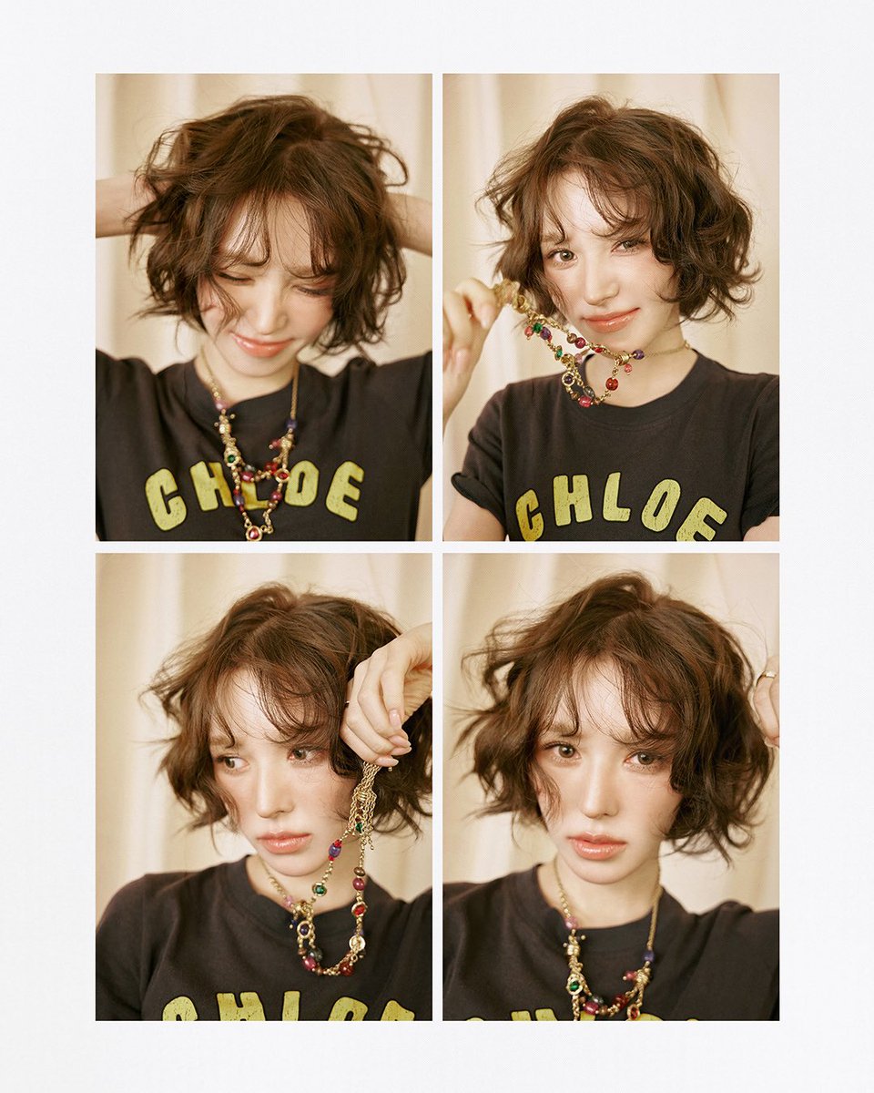 WENDYTHAILAND's tweet image. เรามี WENDY Official แล้วค่ะทุกคน!!! 🩵
Twitter: x.com/WENDY_offcl?t=…
Instagram: instagram.com/wendy_offcl?ig…
ไปกดติดตามคุณเวนดี้กันเยอะ ๆ นะคะ 🩵
#WENDY #웬디 @WENDY_offcl @ASNDLABEL