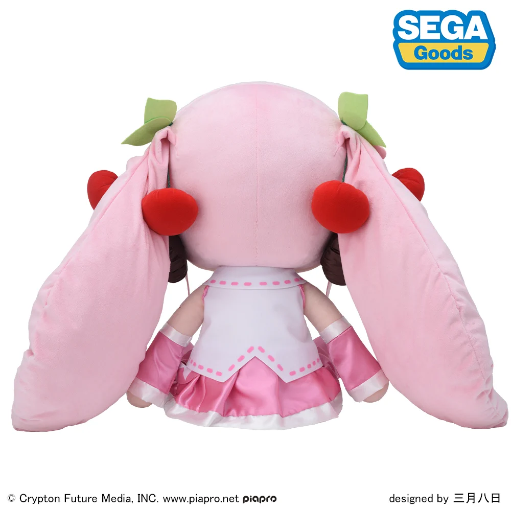 GpWOyc8bYAMa-FM?format=webp&