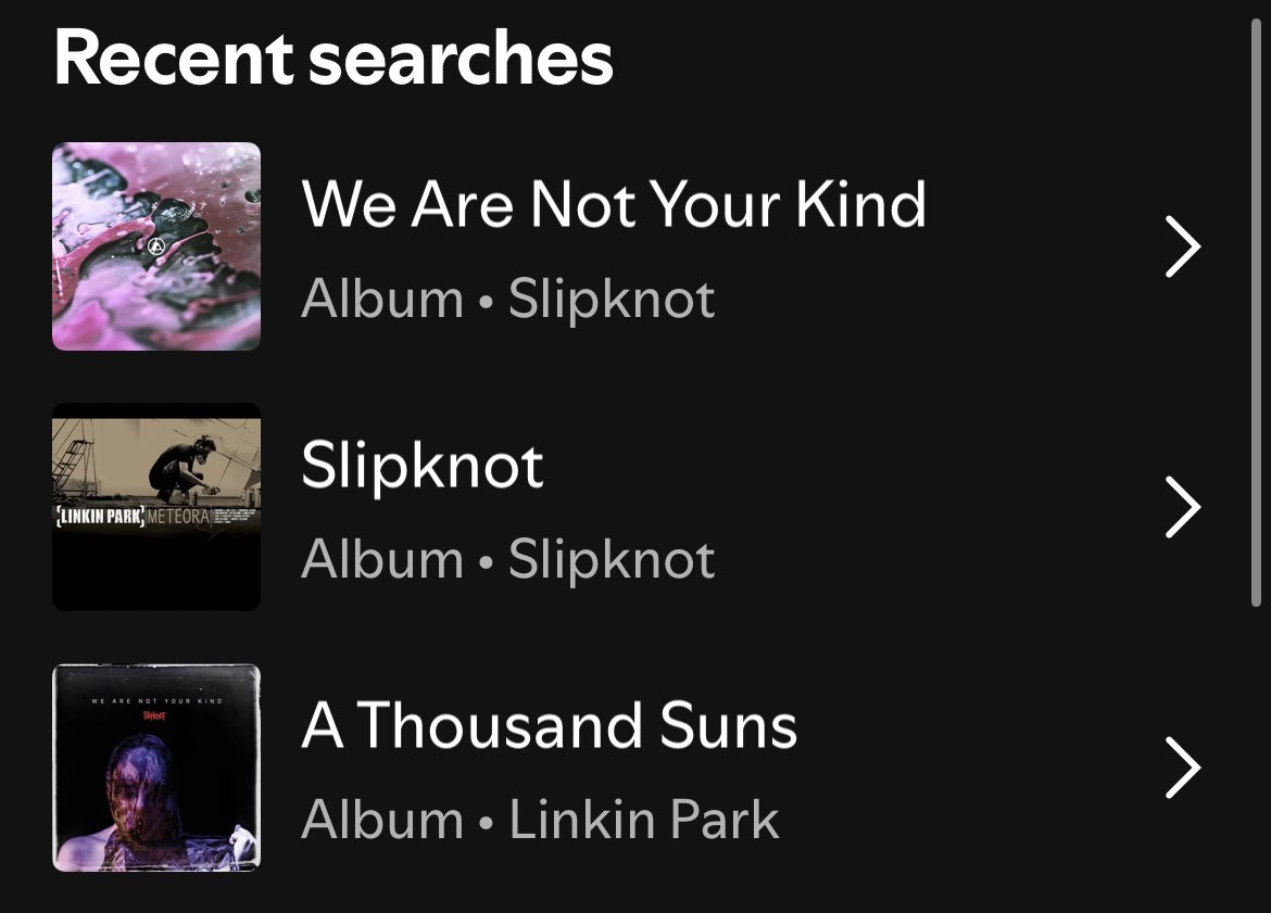 MØЯGAN tweet media