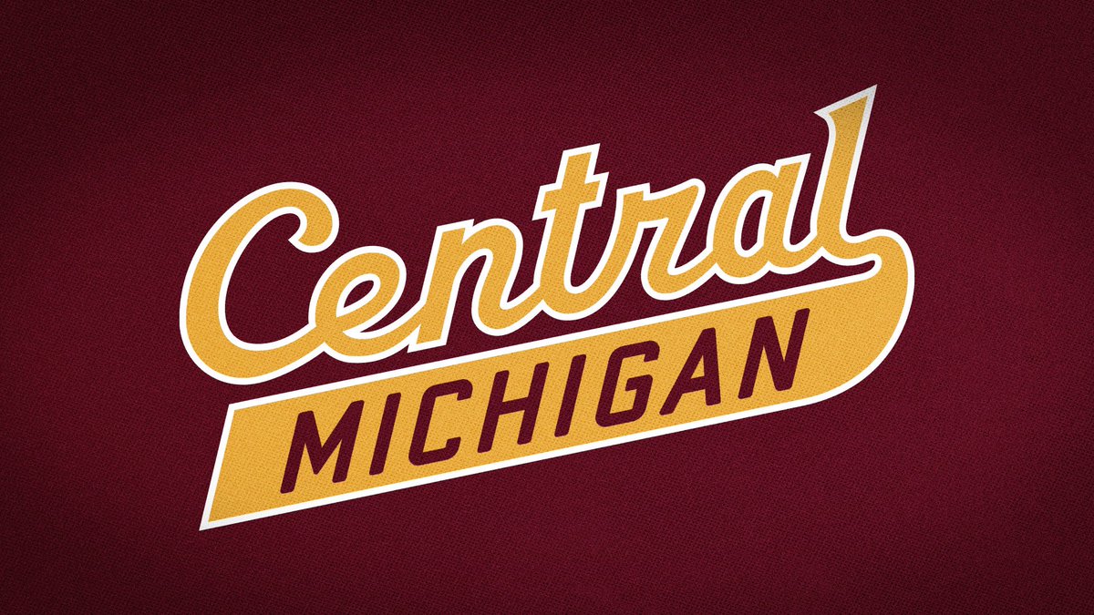 Jacob Timmer (@jacobtimmer71) on Twitter photo After an amazing call with <a href="/CoachHaydenMace/">Hayden Mace</a>, I am blessed to have received an offer from <a href="/CMU_Football/">Central Michigan Football</a>!
<a href="/CoachLGrove/">Landon Grove</a> <a href="/LanceSiegel/">Lance Siegel</a> <a href="/AllenTrieu/">Allen Trieu</a> <a href="/calebhouser9/">Caleb Houser</a> After an amazing call with <a href="/CoachHaydenMace/">Hayden Mace</a>, I am blessed to have received an offer from <a href="/CMU_Football/">Central Michigan Football</a>!
<a href="/CoachLGrove/">Landon Grove</a> <a href="/LanceSiegel/">Lance Siegel</a> <a href="/AllenTrieu/">Allen Trieu</a> <a href="/calebhouser9/">Caleb Houser</a>