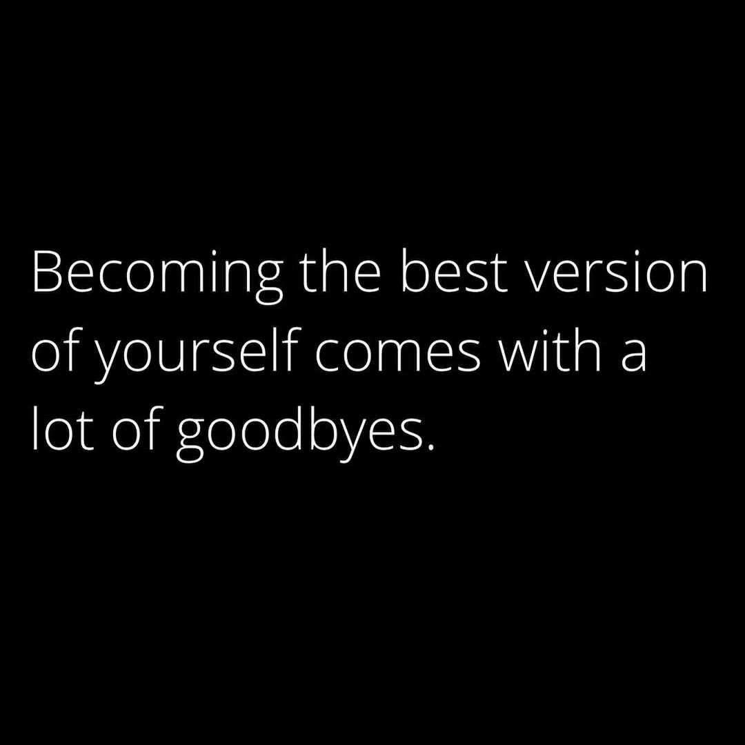 wiseconnector's tweet image. That's okay