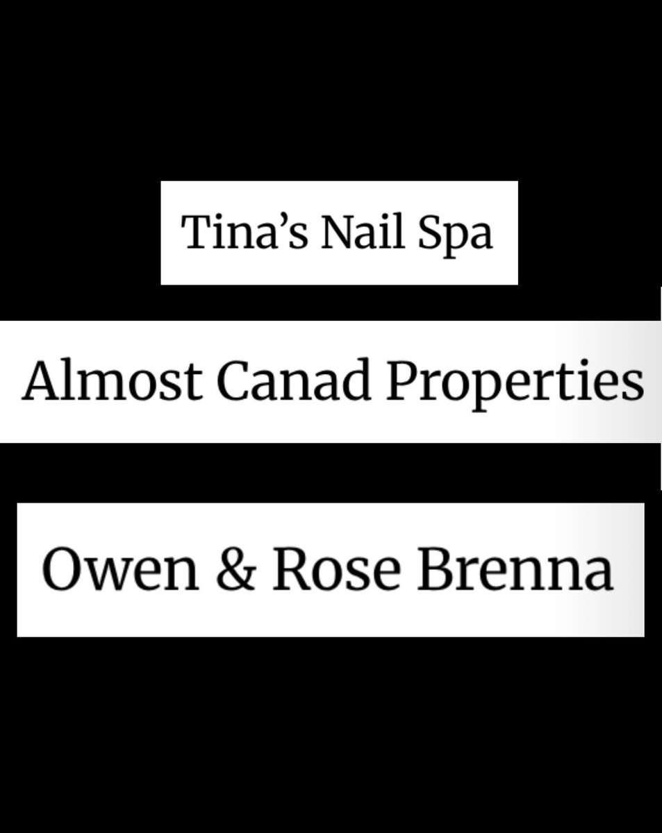 Red River DECA tweet media