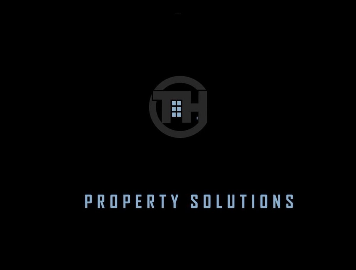 Red River DECA tweet media