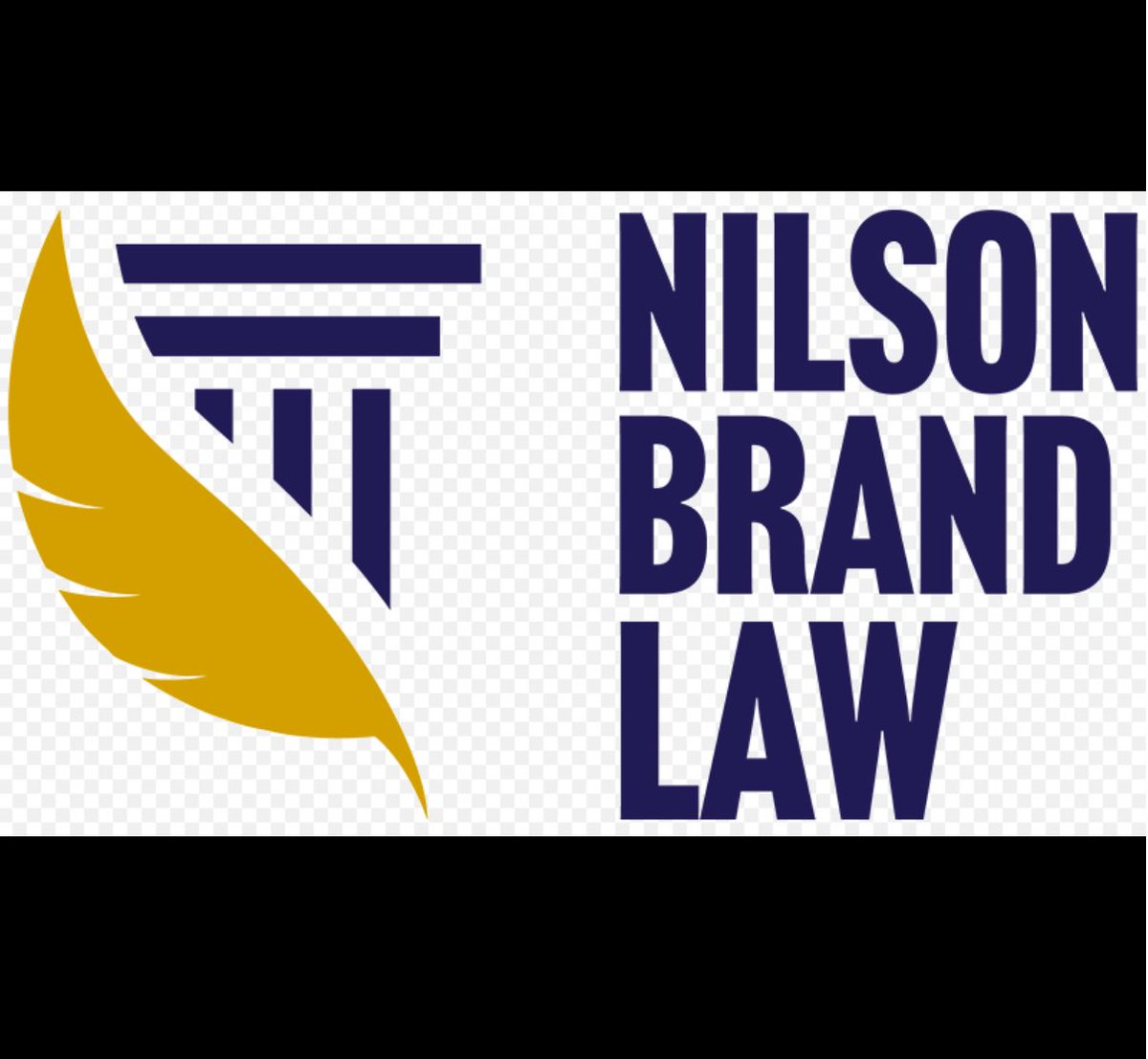 Red River DECA tweet media