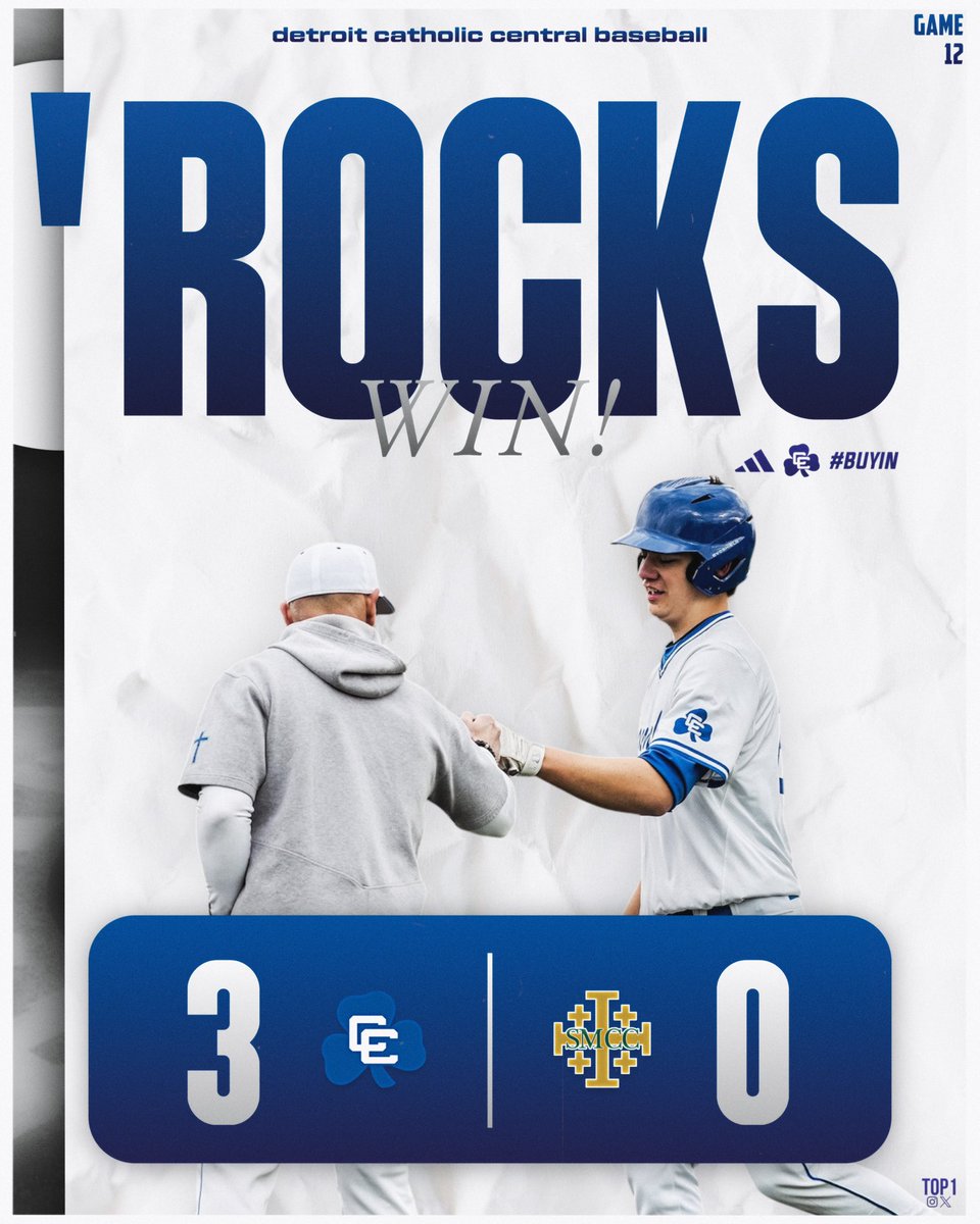 DCC Baseball tweet media