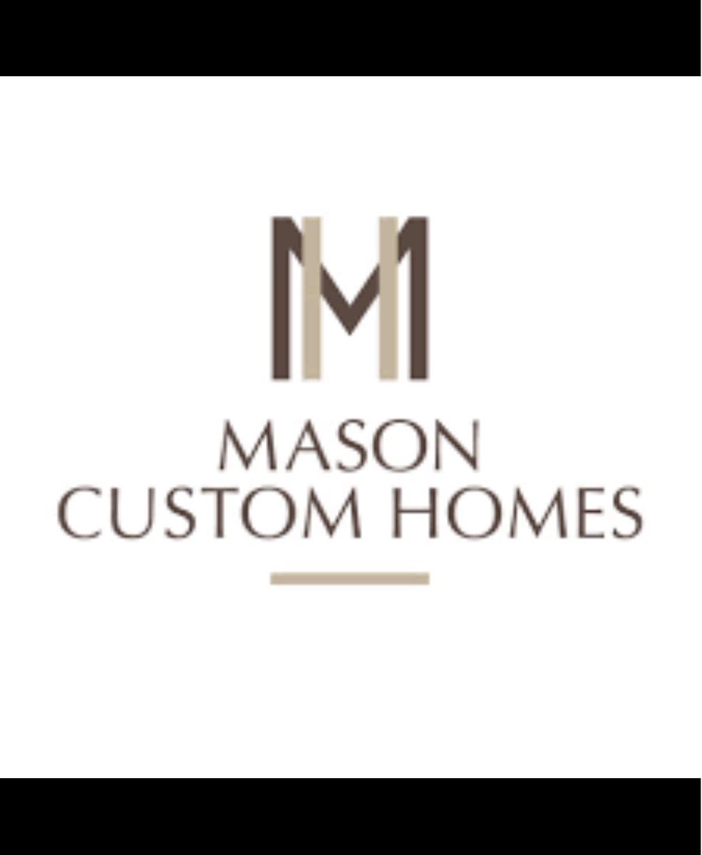 Red River DECA tweet media