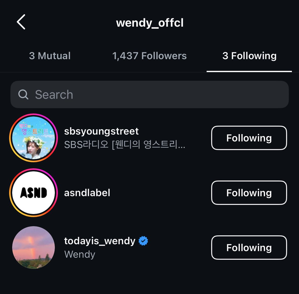 ʜ ≷ tweet media
