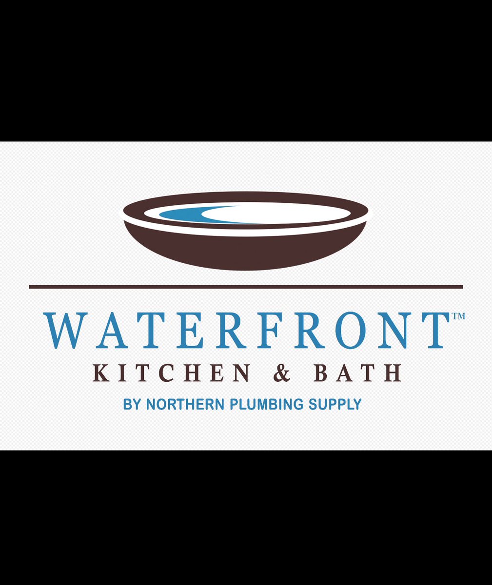 Red River DECA tweet media