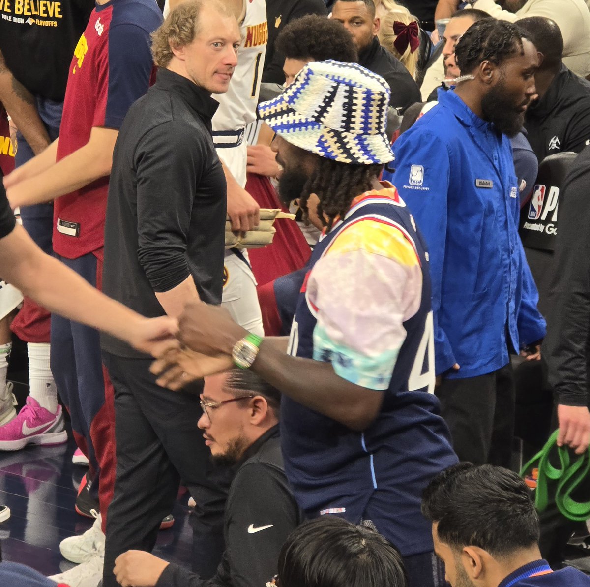 Farbod Esnaashari tweet media