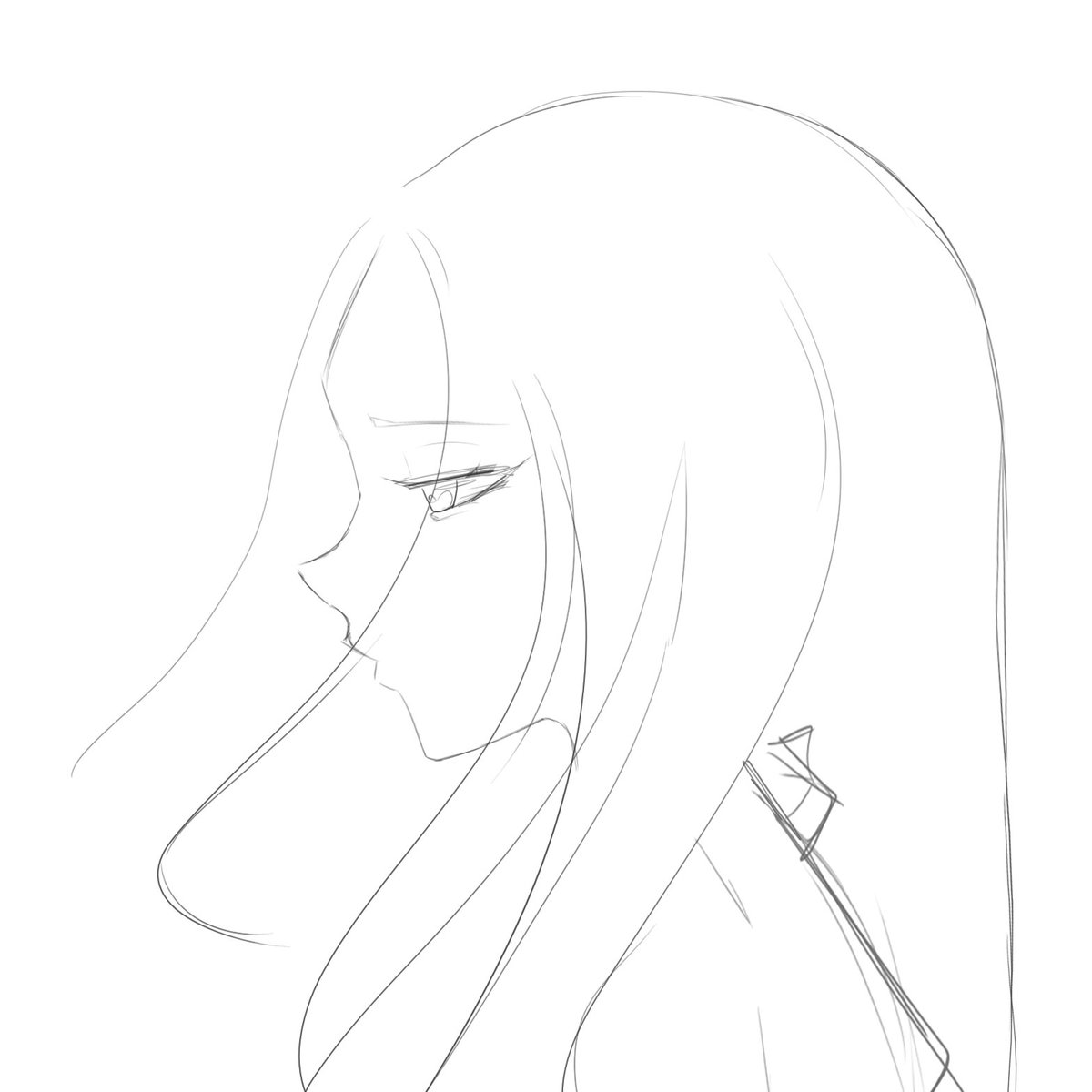 LokiSketches's tweet photo. How I feel after playing league...

#wip #sketch #artwip #artsketch #depression #dispair https://t.co/UT5xTPnEDB