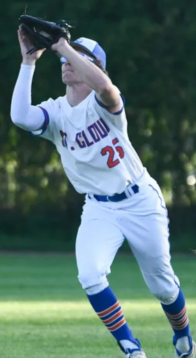 Luxemburg Brewers tweet media